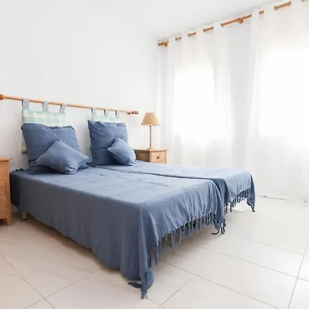 Apartment White House In Palamos